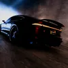 zakirahmed7866