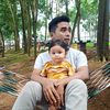 wawanset_22
