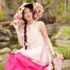 Minh Thu