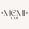 memilabitalia
