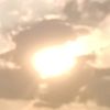 yousef.yaseen10