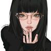 fateme.hasanpour2