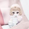 flo2_07
