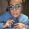 marycica84