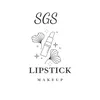 SGS Cosmetics