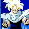 songohan014