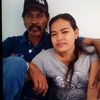 susi.rahman2