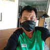 user55861456301375
