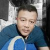 yayan.kabayan71