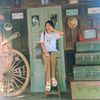 thaesuwai12