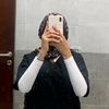 meenna_4