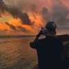 irosh_mad