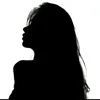 maria1700001