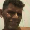 robertogomescardo1b