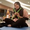 purnama27099