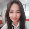 mayannsilvano7