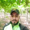 user4027656581256