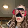 user.idontknow03