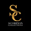 scorpion_collections1