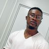 freemaneddiemulba