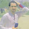 liaqatkhan2211