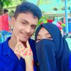 md.reju443