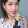 khuyentuixachdep