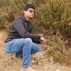 parash.neupane7