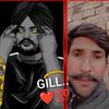 khurram.gill63