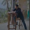 wahyusp973
