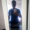 tevin_abrahams