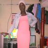 halimahwamummy2