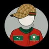 waleedde19