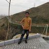 mobinazizi0