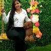 natydf.carolina