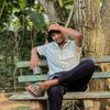 saduwa___boy