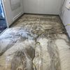 Thecleaningcrew