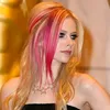 iloveavril_