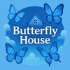 butterfly.house.edit