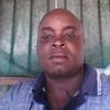 amani.mzinga