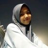 angin3306