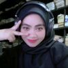 87_ariesgirl
