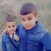 imadaboud8