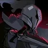 haru.plp