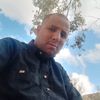 yasser.sitous