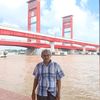 syarifuddin2822
