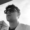 sebastianomonti3