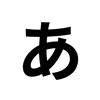 yukinhetpmk