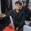 ramdan_deisuke