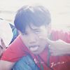 raaflysyam